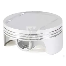 ProX Zuiger Honda TRX700XX 2008-2011 10.0:1 Express Levering