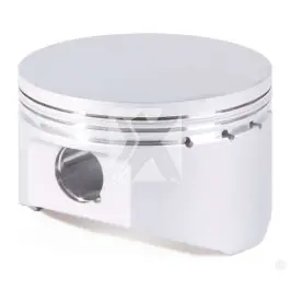 Prox Zuiger Honda XR500 1981-1982 Exclusieve Aanbieding