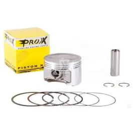 Voordeelprijs ProX Zuiger Honda XR600R 1985-2000