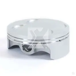 ProX Zuiger Husaberg FE550 2003-2008 11.8:1 Luxe