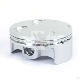 ProX Zuiger Husqvarna TC TE410 1999-2001 Handgemaakt