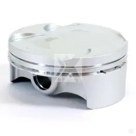 Gecertificeerd ProX Zuiger Husqvarna TC250 2006-2007 TE250 2006-2009