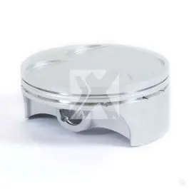 ProX Zuiger Husqvarna TC450 2006-2010 TXC450 2008-2010 Ambachtelijk