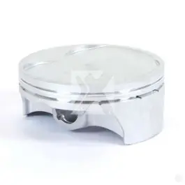 Groothandel ProX Zuiger Husqvarna TC510 2006-2009 TXC510 2008-2010