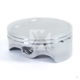 Dagaanbieding ProX Zuiger Husqvarna TC570 TE570 2001-2002 TC TE610 1999-2003