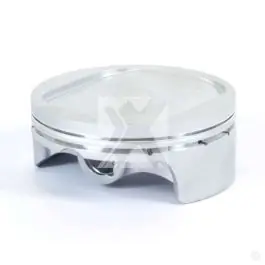 ProX Zuiger Husqvarna TE310 2009-2010 Beste Prijs