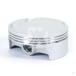 ProX Zuiger Husqvarna TE310 2011-2012 13.0:1 Weekendaanbieding