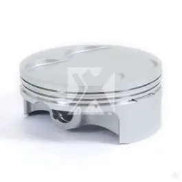 ProX Zuiger Husqvarna TE450 2006-2010 SMR450 2006-2010 96.96 Beperkte Voorraad