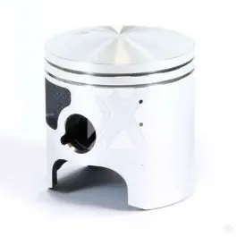 Betaalbaar ProX Zuiger Kawasaki KDX200 1986-2006