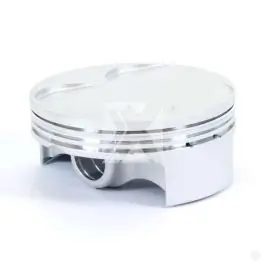 ProX Zuiger Kawasaki KFX450R 2008-2014 12.4:1 Betaalbaar