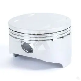 ProX Zuiger Kawasaki KL650 1987-1991 KLR650 1995-2009 9.5:1 Handgemaakt