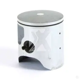 Professioneel ProX Zuiger Kawasaki KX125 2001-2002