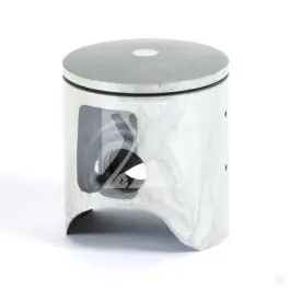 Rechtstreeks Van De Fabrikant ProX Zuiger Kawasaki KX125 2003-2008