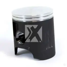 Nieuw ProX Zuiger Kawasaki KX250 2005-2008