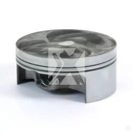 ProX Zuiger Kawasaki KX250F 2004-2005 RM-Z250 2004-2006 Express Levering