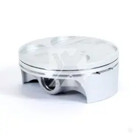 Goedkoop ProX Zuiger Kawasaki KX250F 2015-2016 13.8:1