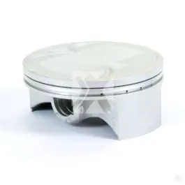 ProX Zuiger Kawasaki KX450F 2006-2008 KLX450R 2008-2015 12.0:1 Nieuw Model