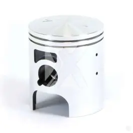 ProX Zuiger Kawasaki KX80 1988-2000 (79cc) Speciale Aanbieding