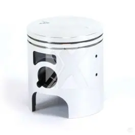 ProX Zuiger Kawasaki KX80 1990-2000 (82cc) Lage Prijs