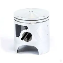 Topkwaliteit ProX Zuiger Kawasaki KX85 2001-2013