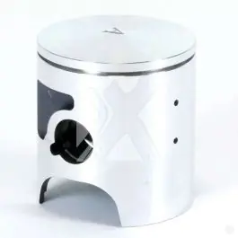 Meest Verkocht Prox Zuiger Kawasaki KX85 2014-2024