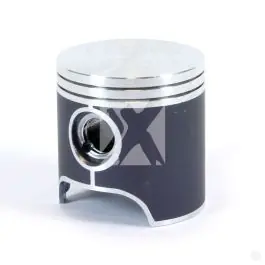 Trendy ProX Zuiger KTM 200EXC 1998-2016