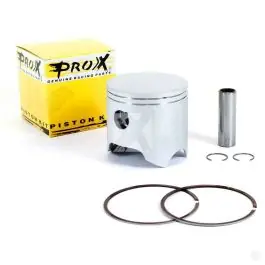 Beste Prijs ProX Zuiger KTM 360SX-EXC 1996-1997