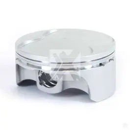 Wereldwijde Verzending ProX Zuiger KTM 450EXC 2003-2007 450XC ATV 2008-2009 11.0:1