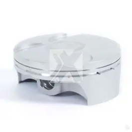 Populair ProX Zuiger KTM 450EXC-R 2008-2011 11.9:1