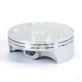 Express Levering ProX Zuiger KTM 450SX-F 2007-2012 12.5:1