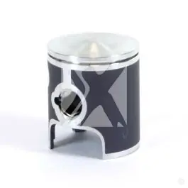 Gratis Verzending ProX Zuiger KTM 50 SX 2001-2008 KTM 50 SX Adventure 2002-2008