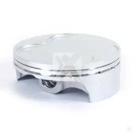 Finale Uitverkoop ProX Zuiger KTM 500 SX 500SX-F 2008-2009 12.5:1