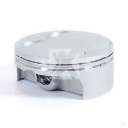 ProX Zuiger KTM 520 525SX-EXC 2000-2007 525XC ATV 11.0:1 Ambachtelijk