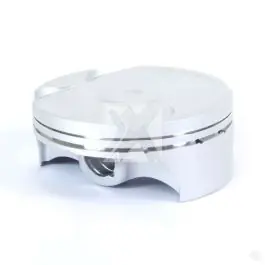 Merkproduct ProX Zuiger KTM 530EXC-R 2008-2011 11.9:1