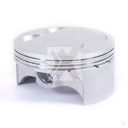 Flitsaanbieding ProX Zuiger KTM 620 625 640 LC4 94-2007 11.7:1