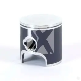 ProX Zuiger KTM 65SX 2000-2008 Uitverkoop