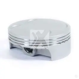 ProX Zuiger KTM 690 Supermoto Enduro Duke 2007-2011 11.8:1 Betaalbaar