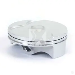 Hete Deal Prox Zuiger KTM EXC-F450 2012-2020, 2023 EXC-F450 Husqvarna FE450 2014-2024