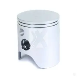 Bestseller Prox Zuiger KTM EXC250 2000-2005