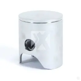 Prox Zuiger KTM SX250 2000-2002 Finale Uitverkoop