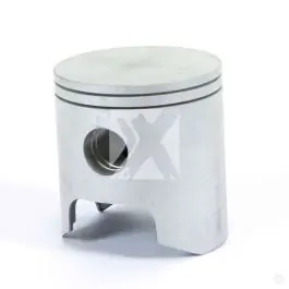 Professioneel Prox Zuiger KTM SX250 EXC250 1996-1999