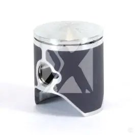 Bestseller Prox Zuiger KTM SX50 2009-2024 SX50 Husqvarna TC50 2017-2026 GasGas MC50 2021-2024 Yamaha YFM450FA 2012