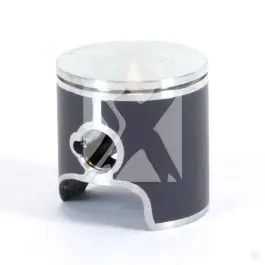 Prox Zuiger KTM SX65 2009-2025 SX65 Husqvarna TC65 2017-2026 GasGas MC65 2021-2024 Yamaha YFM450FA 2005 Must-Have