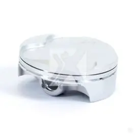 Prox Zuiger KTM SXF250 2013-2015 EXC-F250 2014-2023 EXC-F250 Husqvarna FE250 2014-2024 FC250 2014-2015 GasGas EC250F 2021-2023 Merkproduct