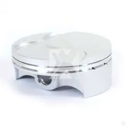 ProX Zuiger KTM400EXC 2009-2011 Husaberg FE390 2010-2012 Geld-Terug-Garantie