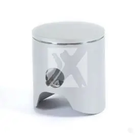 Origineel ProX Zuiger Moto TM125 1992-2013