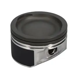 Meest Verkocht ProX Zuiger Polaris RZR800 EFI 2008-2014 10.0:1 (79.95mm)