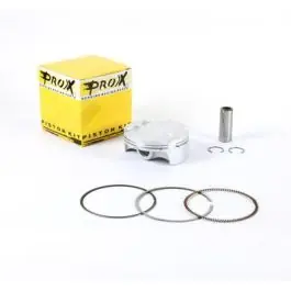 Trendy ProX Zuiger Sherco 250SE-F 2014-2018