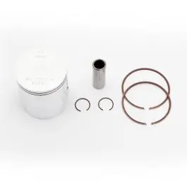 Hoge Kwaliteit Prox Zuiger Sherco SER125 2026