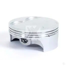 ProX Zuiger Suzuki LT-R450 2006-2011 11.7:1 Gratis Retour